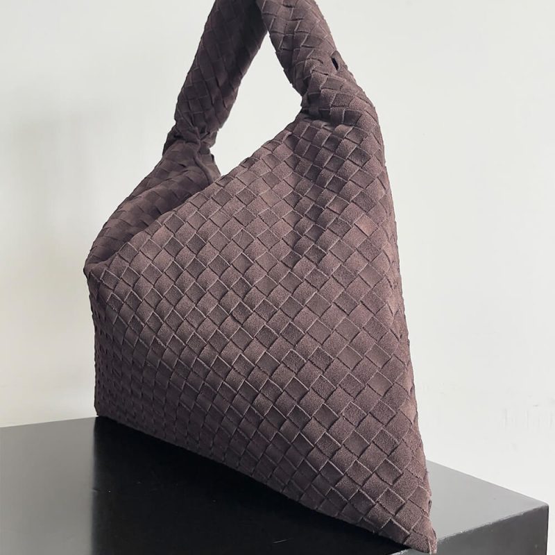 Bottega Veneta Large Hop(high-end grade) - Image 3