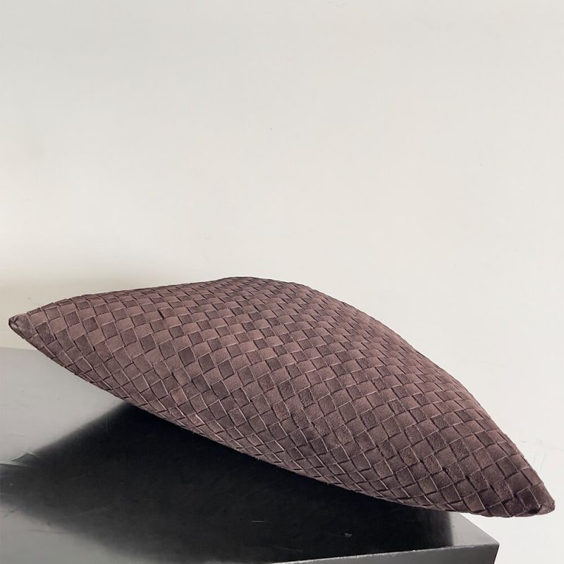 Bottega Veneta Large Hop(high-end grade) - Image 4