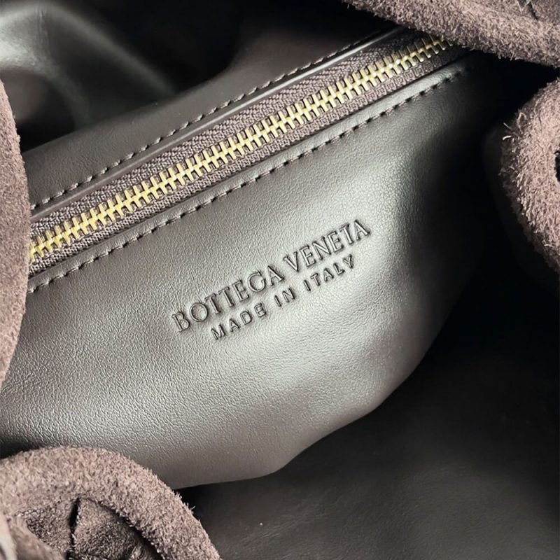 Bottega Veneta Large Hop(high-end grade) - Image 6