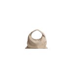 Bottega Veneta Large Hop(high-end grade)