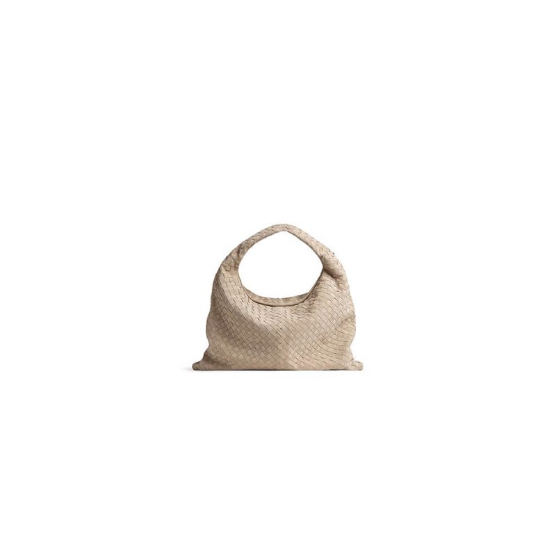 Bottega Veneta Large Hop(high-end grade)
