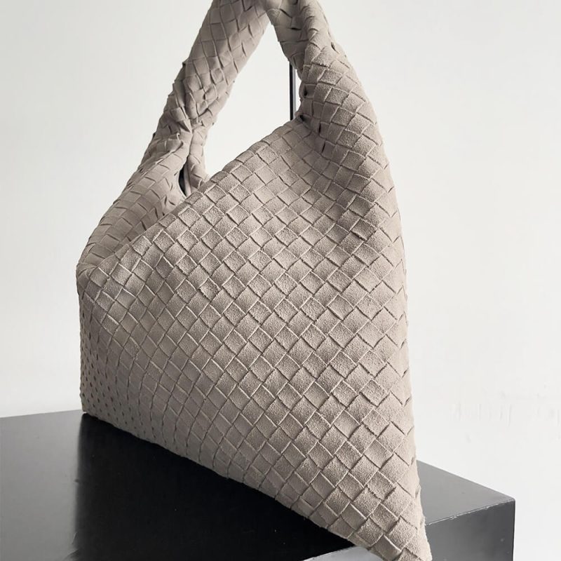 Bottega Veneta Large Hop(high-end grade) - Image 3