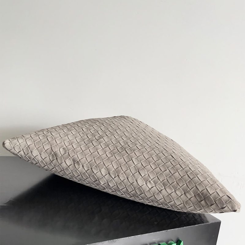 Bottega Veneta Large Hop(high-end grade) - Image 4