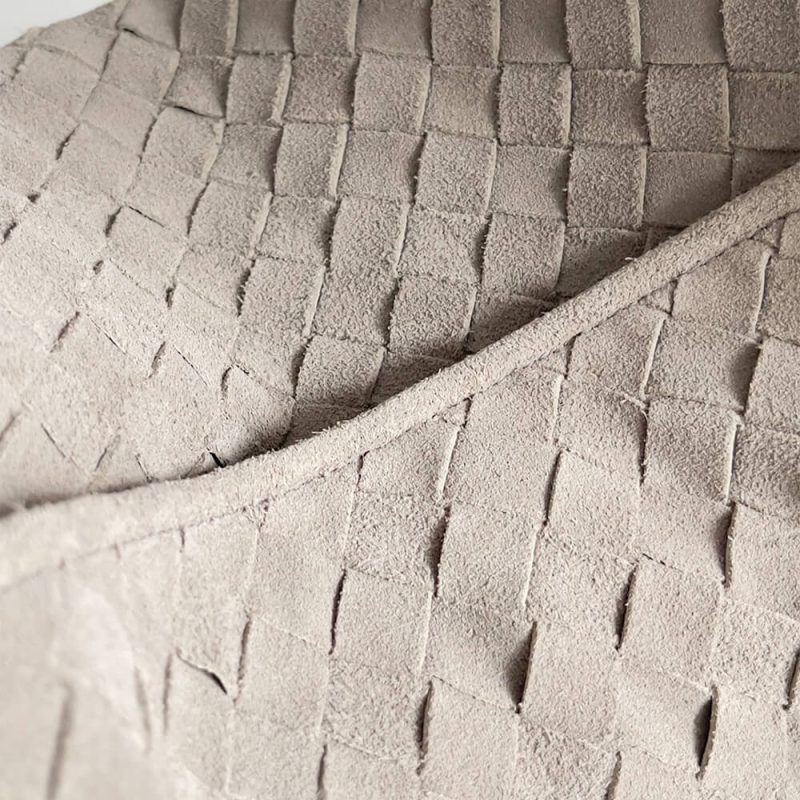 Bottega Veneta Large Hop(high-end grade) - Image 5