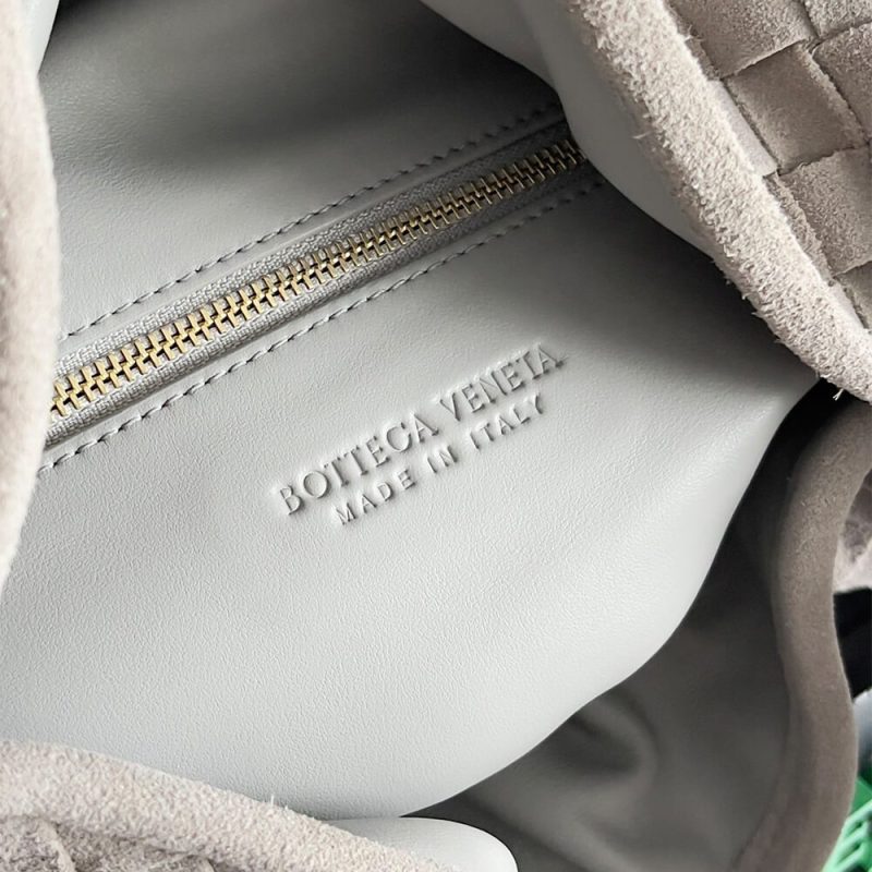 Bottega Veneta Large Hop(high-end grade) - Image 6