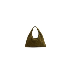 Bottega Veneta Large Hop(high-end grade)