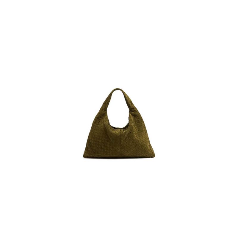 Bottega Veneta Large Hop(high-end grade)