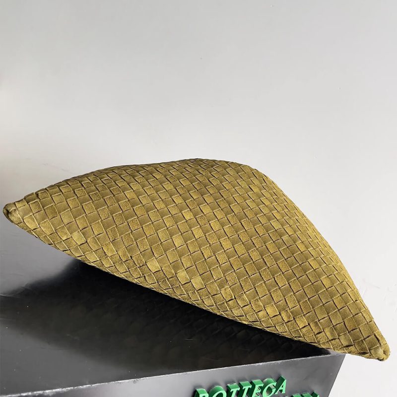 Bottega Veneta Large Hop(high-end grade) - Image 4
