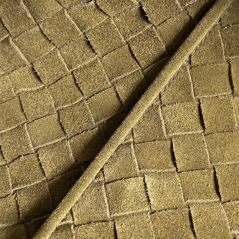 Bottega Veneta Large Hop(high-end grade) - Image 5