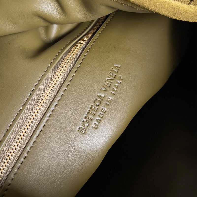 Bottega Veneta Large Hop(high-end grade) - Image 6