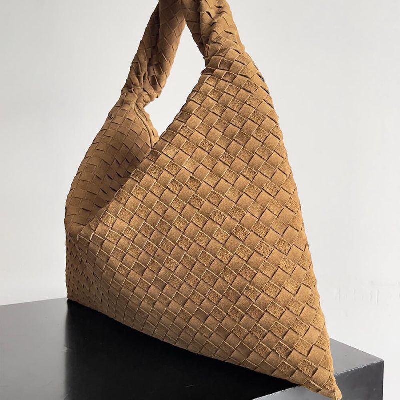 Bottega Veneta Large Hop(high-end grade) - Image 3