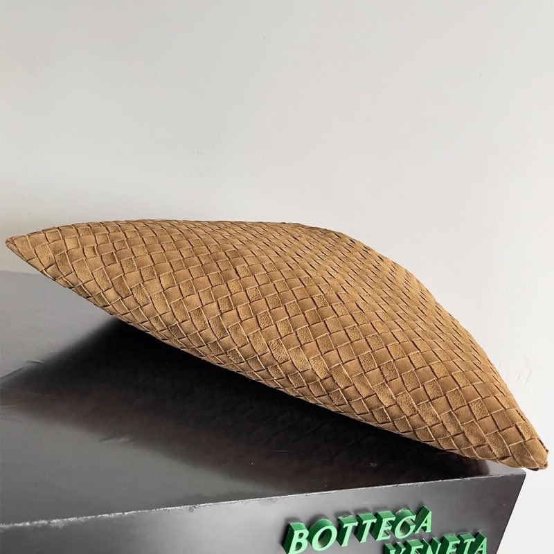 Bottega Veneta Large Hop(high-end grade) - Image 4