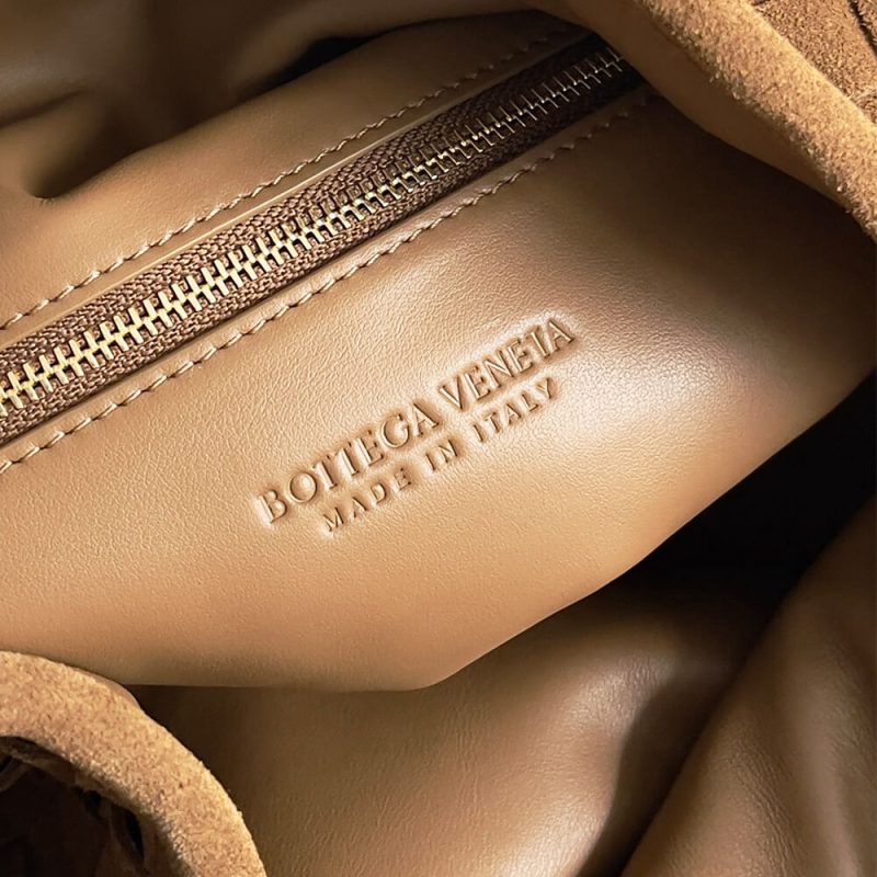 Bottega Veneta Large Hop(high-end grade) - Image 6