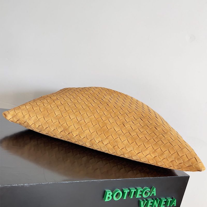 Bottega Veneta Large Hop(high-end grade) - Image 4