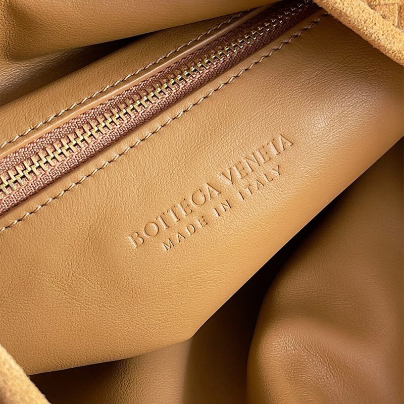 Bottega Veneta Large Hop(high-end grade) - Image 6