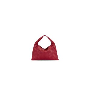 Bottega Veneta Large Hop(high-end grade)