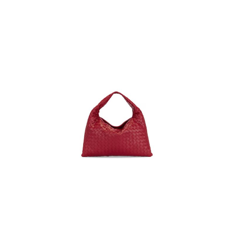 Bottega Veneta Large Hop(high-end grade)