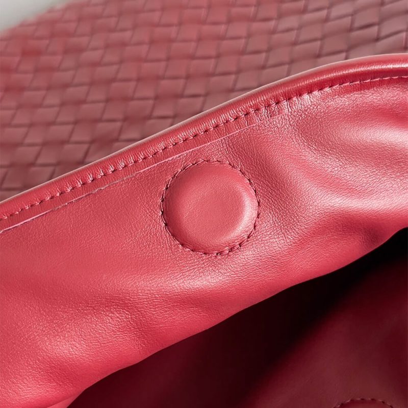Bottega Veneta Large Hop(high-end grade) - Image 5