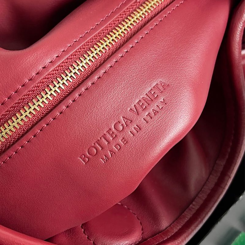 Bottega Veneta Large Hop(high-end grade) - Image 6
