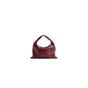 Bottega Veneta Large Hop(high-end grade)
