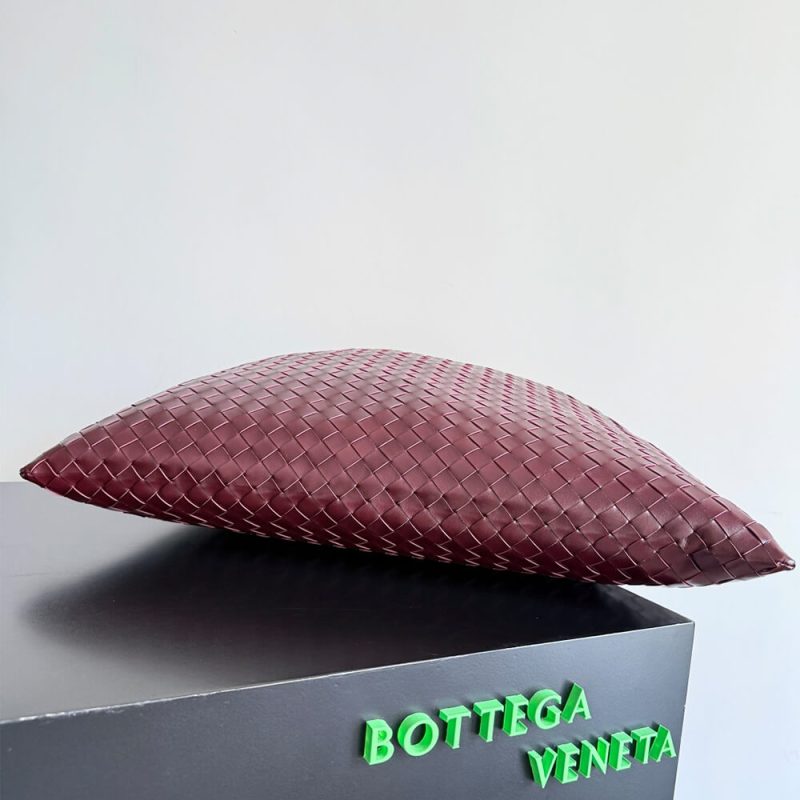 Bottega Veneta Large Hop(high-end grade) - Image 4