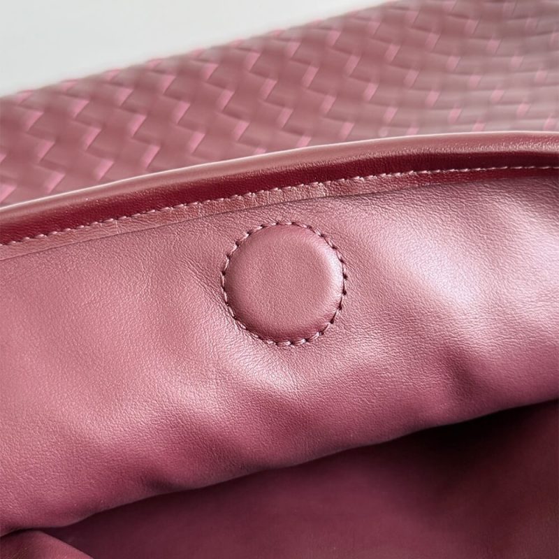 Bottega Veneta Large Hop(high-end grade) - Image 5