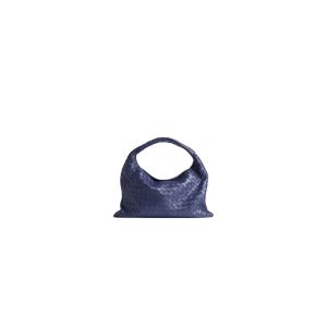 Bottega Veneta Large Hop(high-end grade)