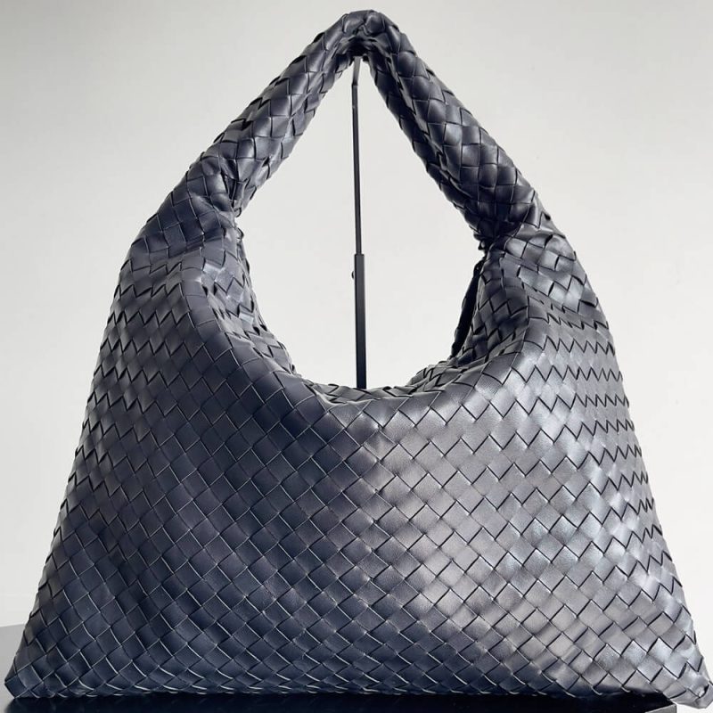 Bottega Veneta Large Hop(high-end grade) - Image 2