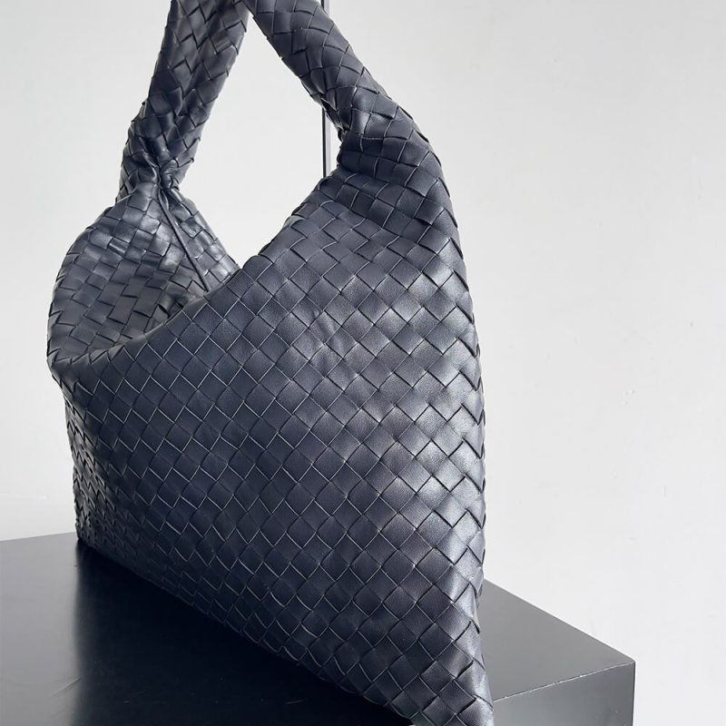 Bottega Veneta Large Hop(high-end grade) - Image 3
