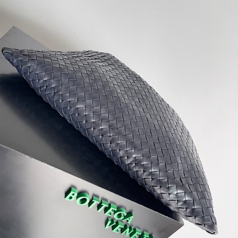 Bottega Veneta Large Hop(high-end grade) - Image 4
