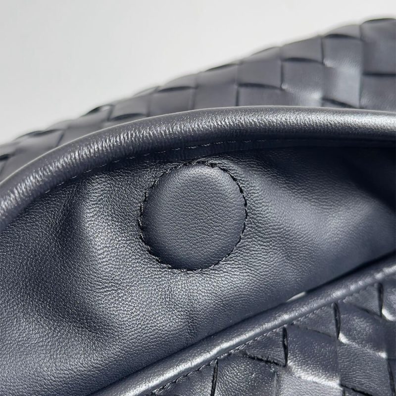 Bottega Veneta Large Hop(high-end grade) - Image 5