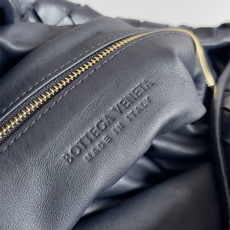 Bottega Veneta Large Hop(high-end grade) - Image 6
