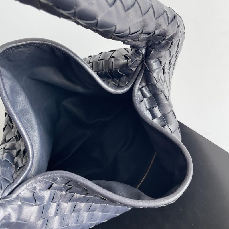 Bottega Veneta Large Hop(high-end grade) - Image 8