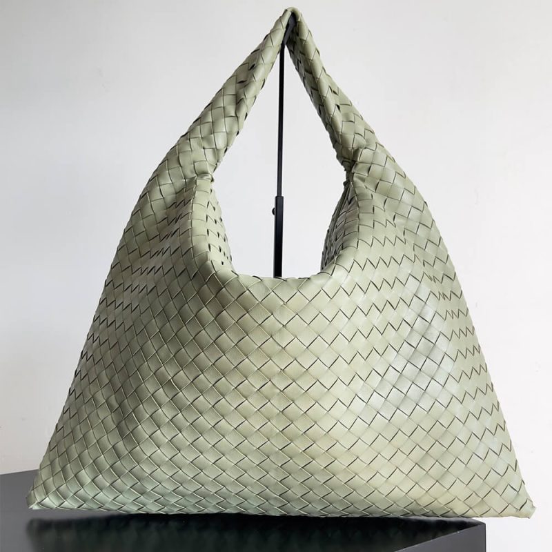 Bottega Veneta Large Hop(high-end grade) - Image 2