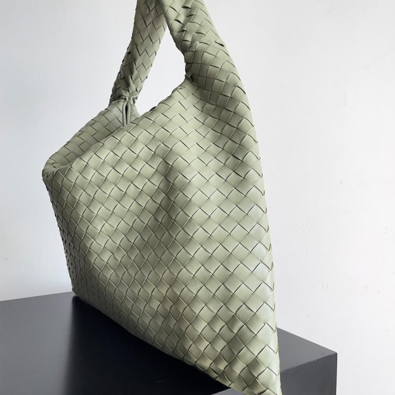Bottega Veneta Large Hop(high-end grade) - Image 3