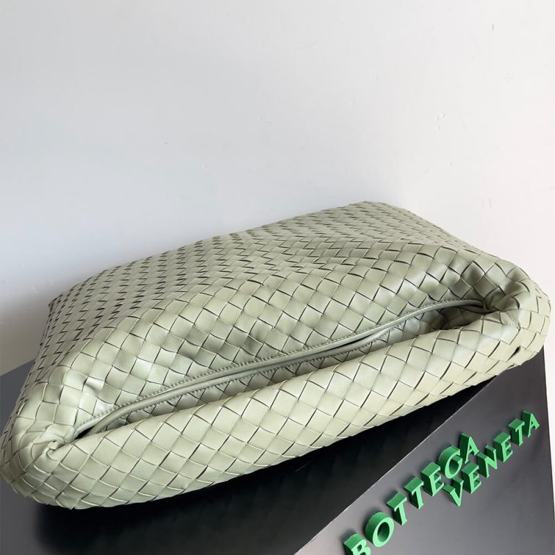 Bottega Veneta Large Hop(high-end grade) - Image 5