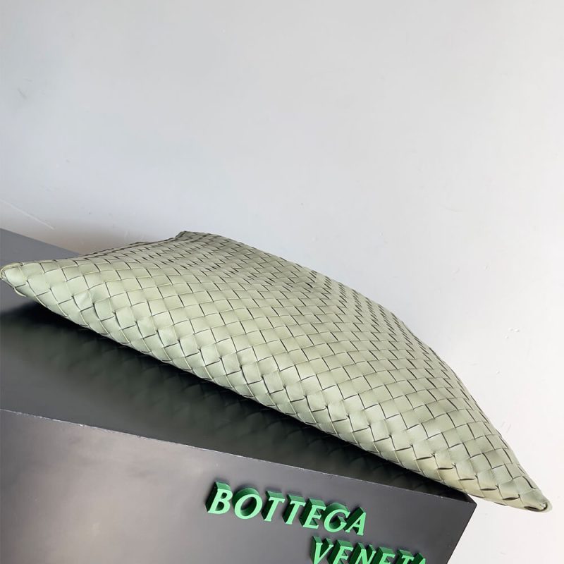 Bottega Veneta Large Hop(high-end grade) - Image 6