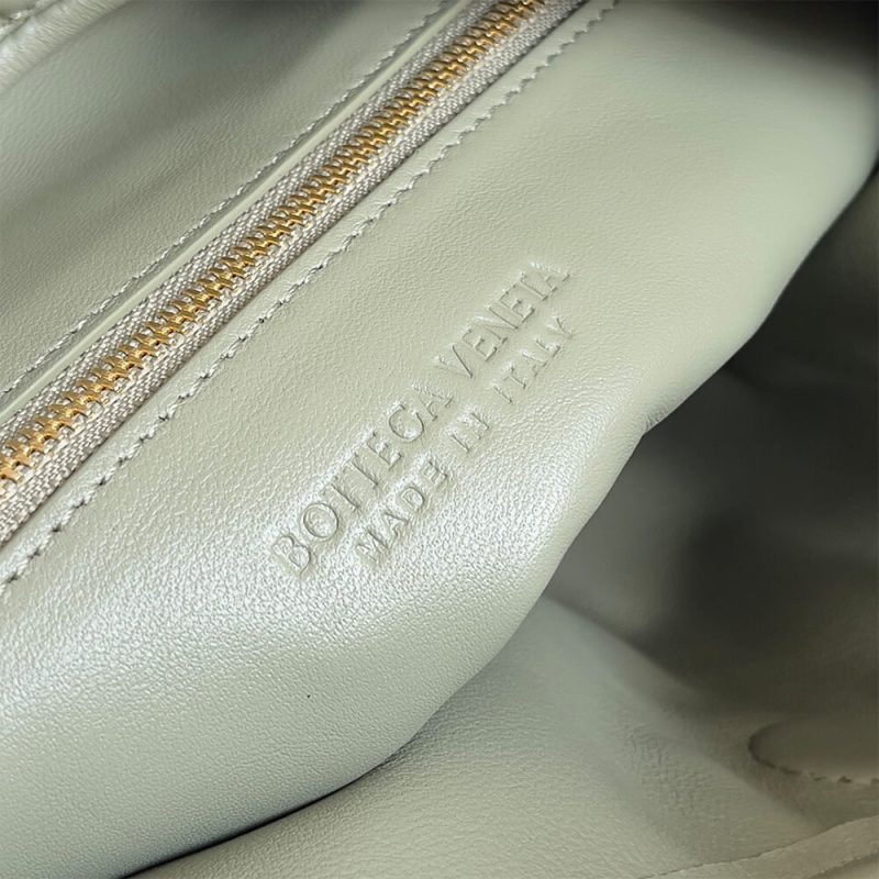 Bottega Veneta Large Hop(high-end grade) - Image 7