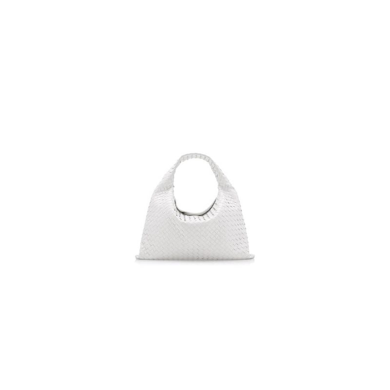 Bottega Veneta Large Hop(high-end grade)
