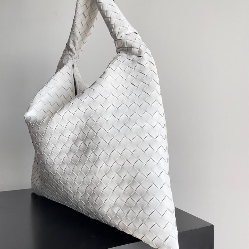 Bottega Veneta Large Hop(high-end grade) - Image 3