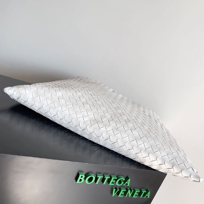 Bottega Veneta Large Hop(high-end grade) - Image 4