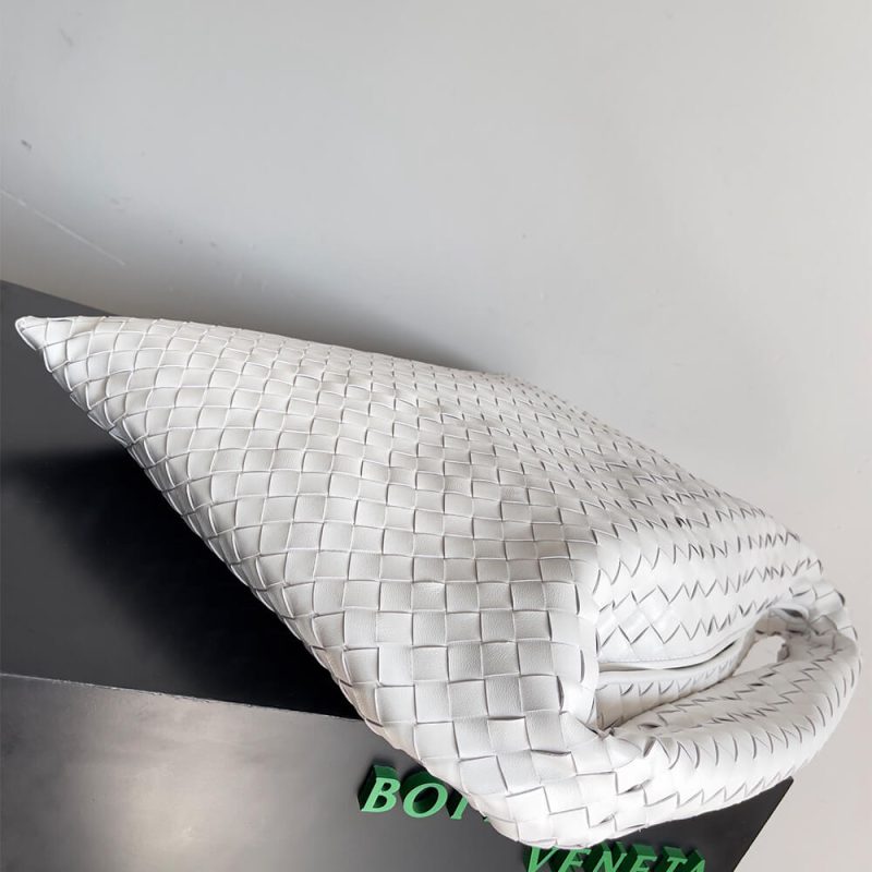 Bottega Veneta Large Hop(high-end grade) - Image 5