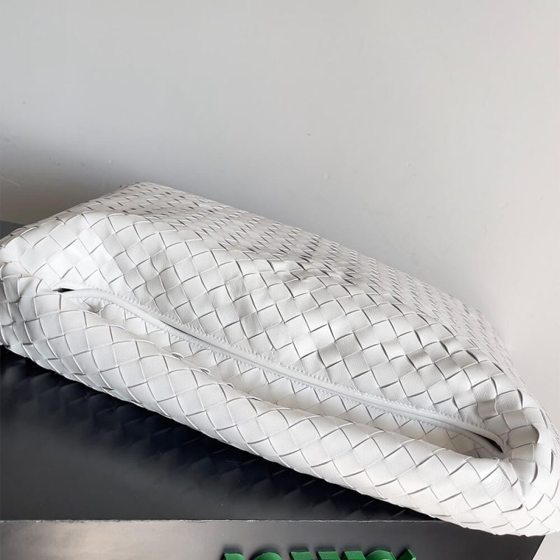 Bottega Veneta Large Hop(high-end grade) - Image 6
