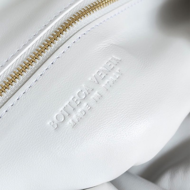 Bottega Veneta Large Hop(high-end grade) - Image 7