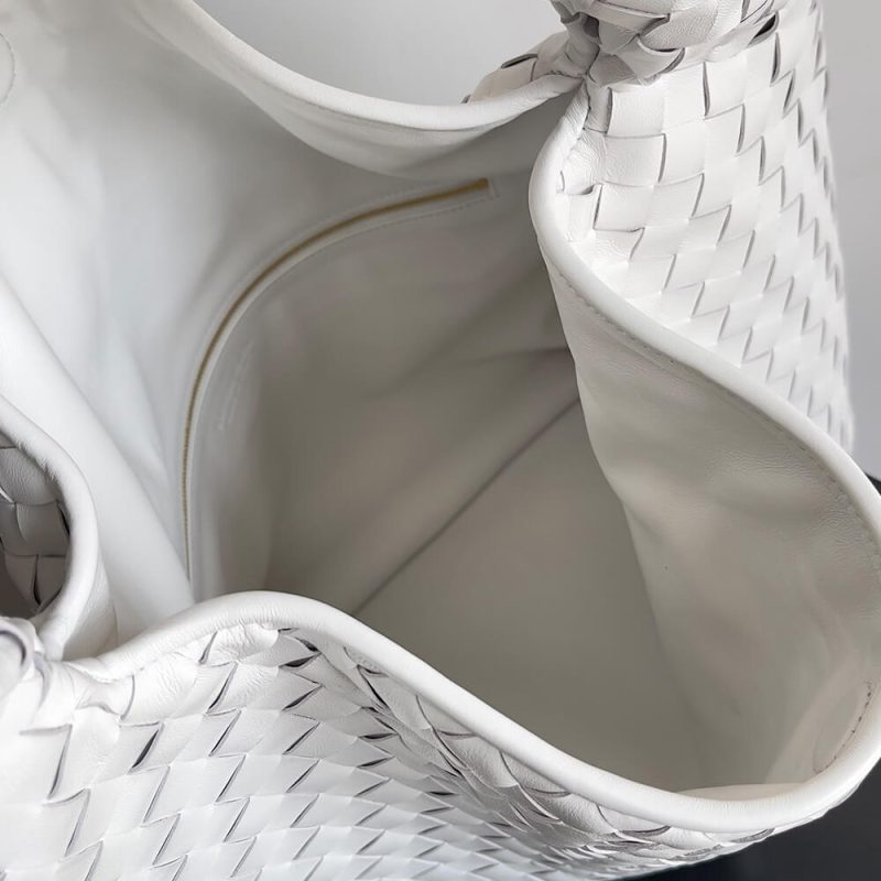Bottega Veneta Large Hop(high-end grade) - Image 8