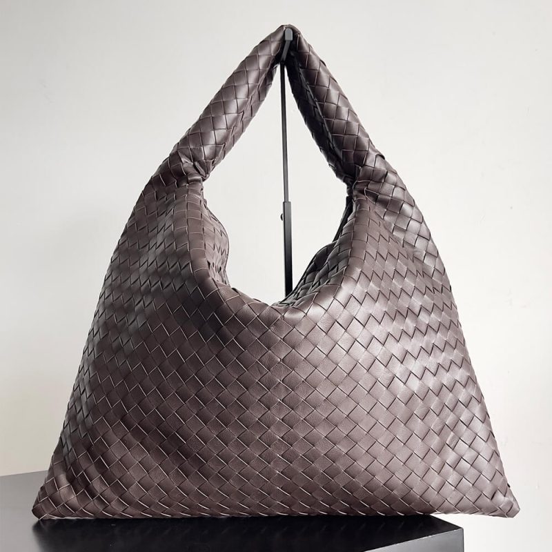 Bottega Veneta Large Hop(high-end grade) - Image 2