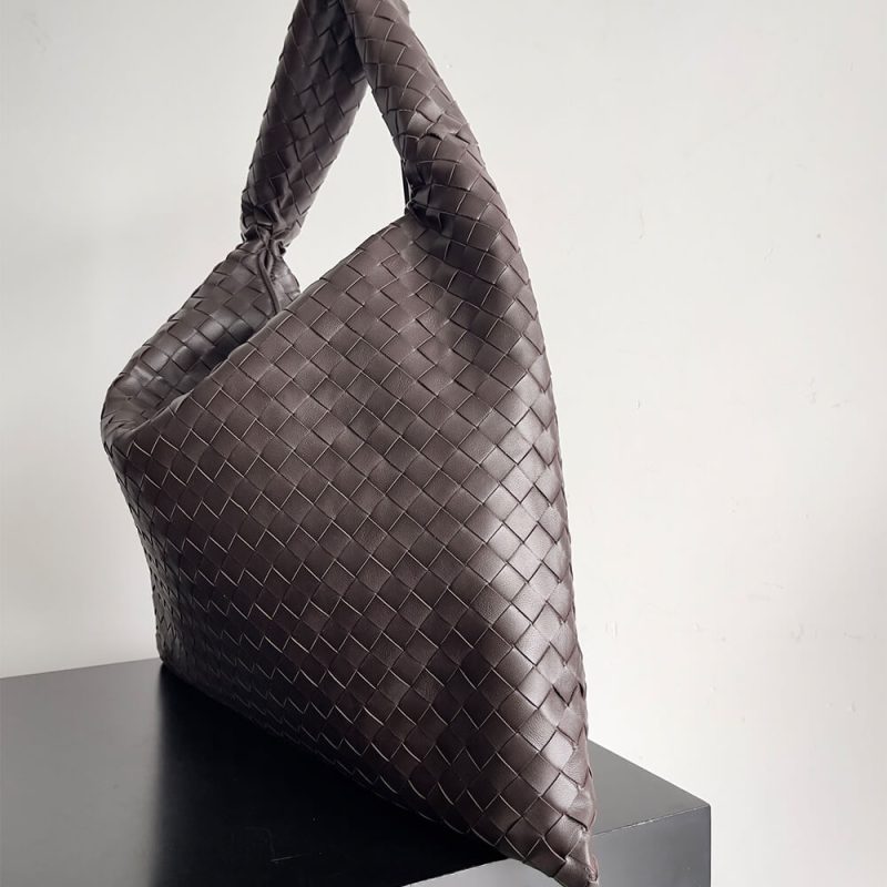 Bottega Veneta Large Hop(high-end grade) - Image 3