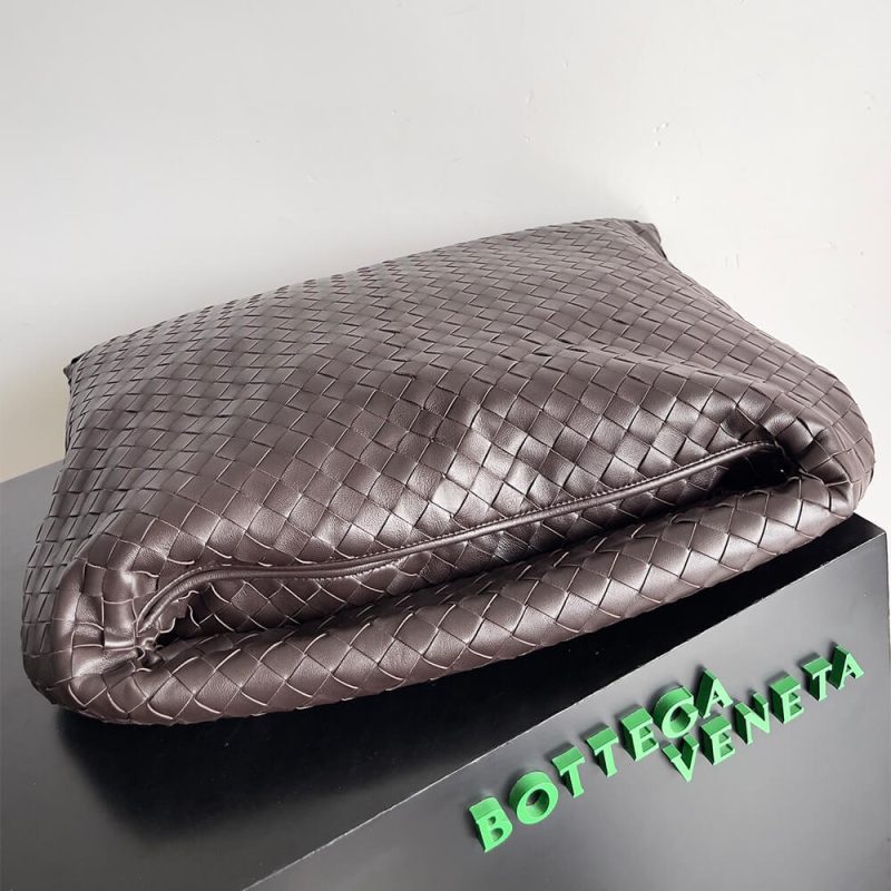 Bottega Veneta Large Hop(high-end grade) - Image 4
