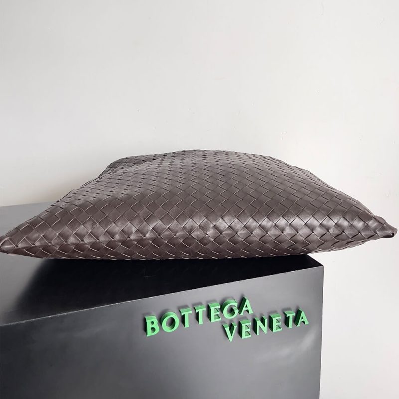 Bottega Veneta Large Hop(high-end grade) - Image 5