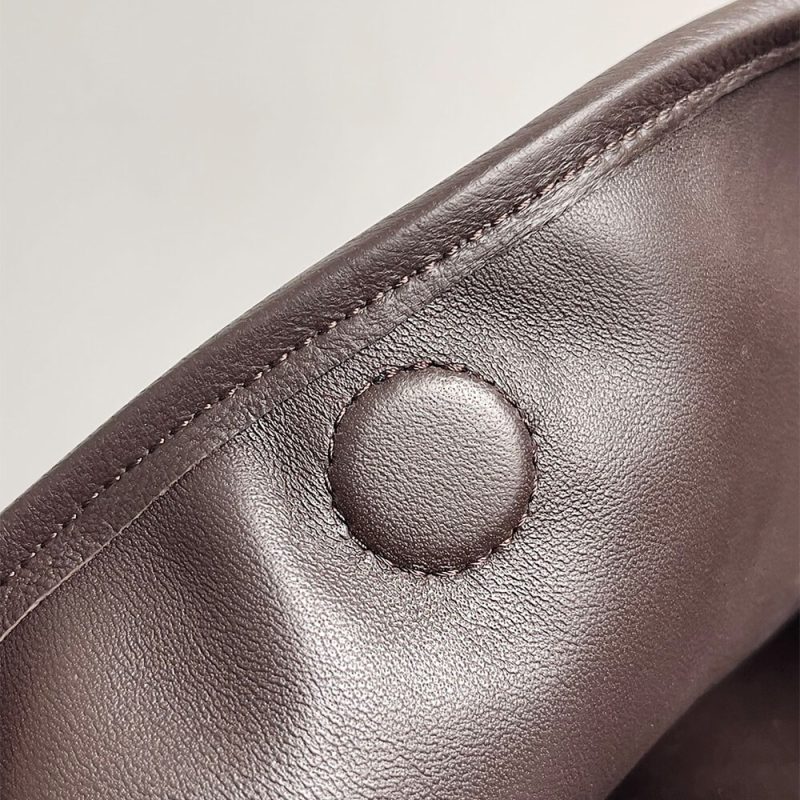 Bottega Veneta Large Hop(high-end grade) - Image 6